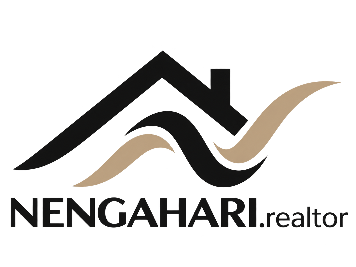 Nengah Ari Realtor